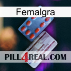 Femalgra 36